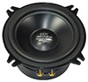 Audio System EX 130 DUST EVO 2